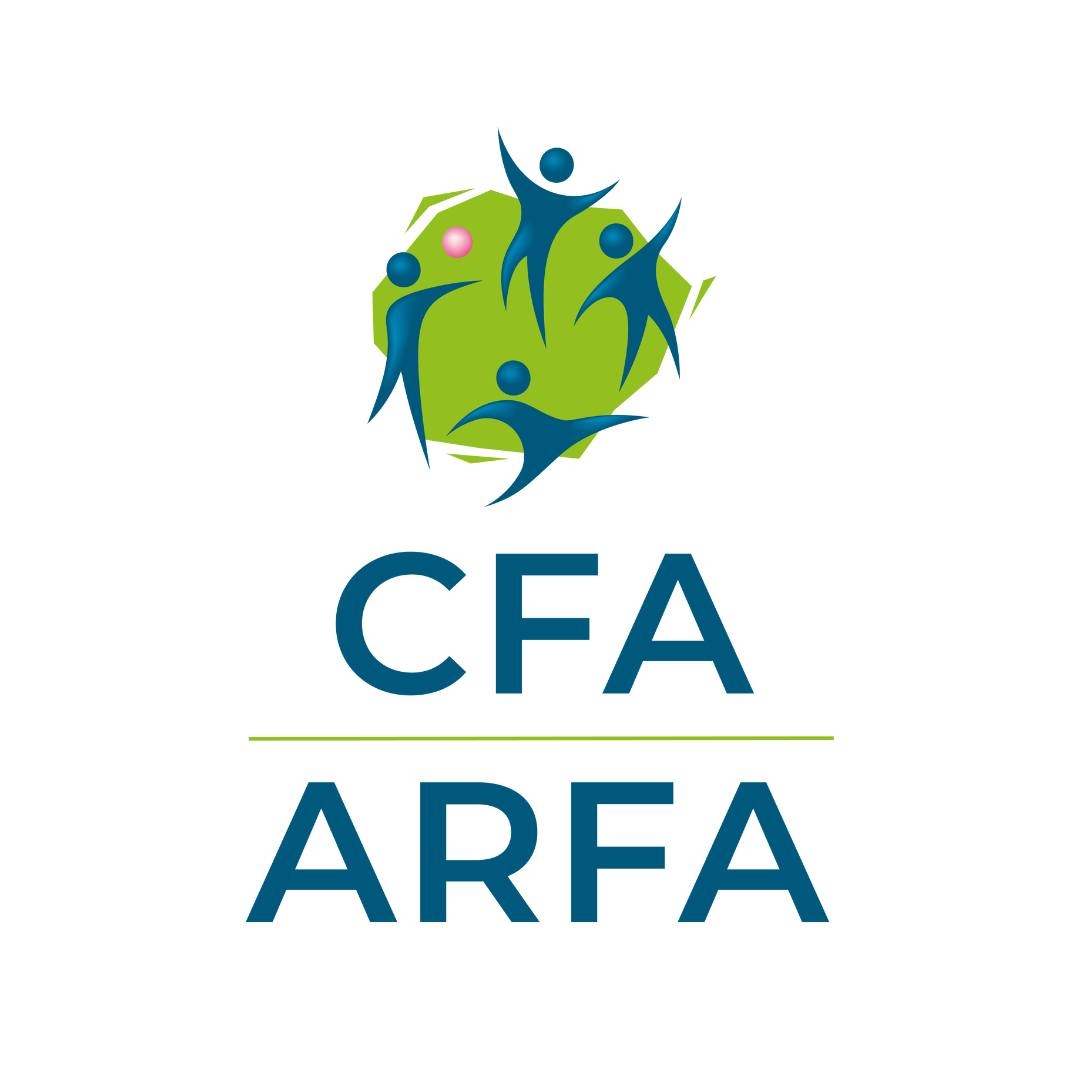Partenaire ARFA