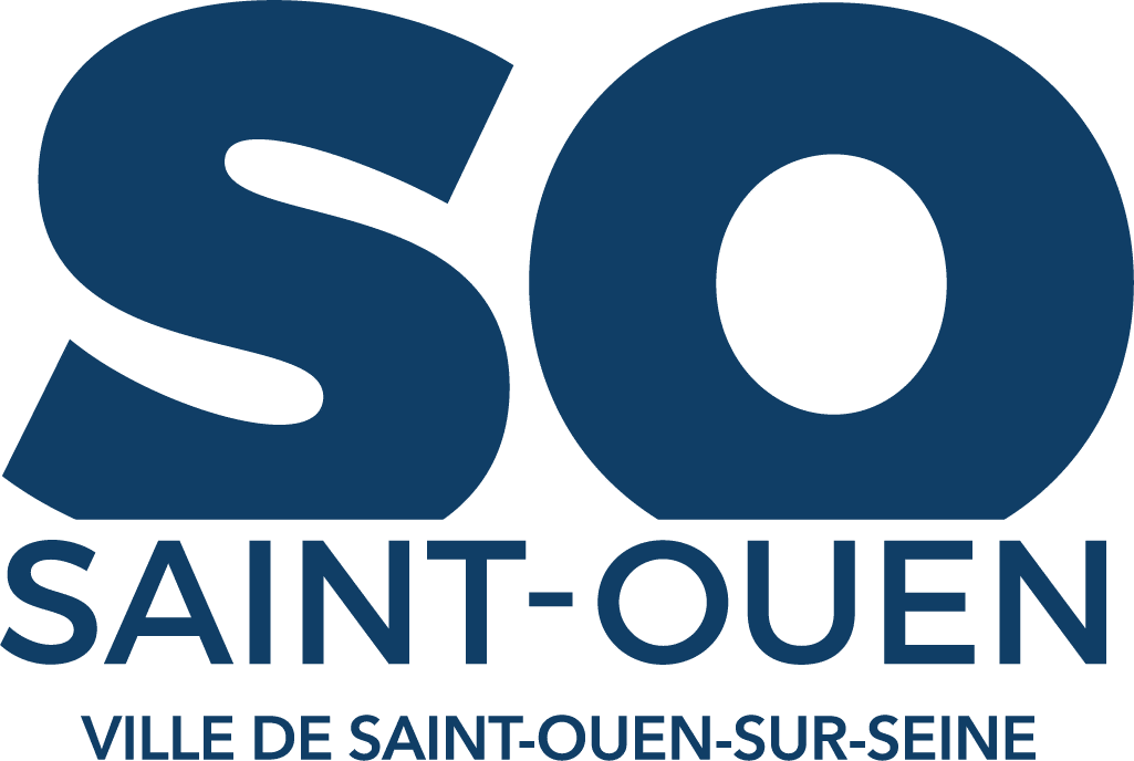 Mairie de Saint-Ouen