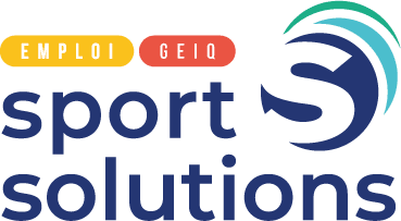 Logo Sport Solutions Compétences